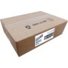 Genuine Joe Buffing Floor Pad - Image 2